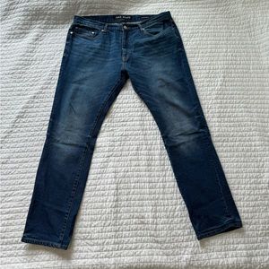 Jake Agave Jeans